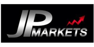 Jp markets south Africa