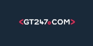 gt247