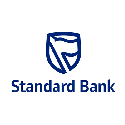 standard bank online share trading