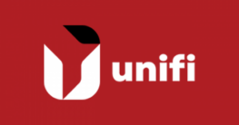 Unifi Credit loans
