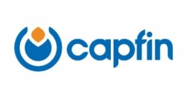 capfin loan