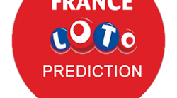france prediction