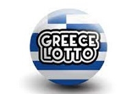 greece lotto